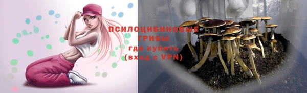 каннабис Снежногорск