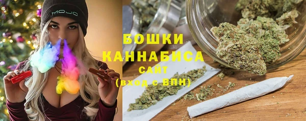 твердый Балабаново