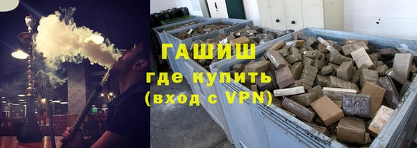 шишки Слюдянка